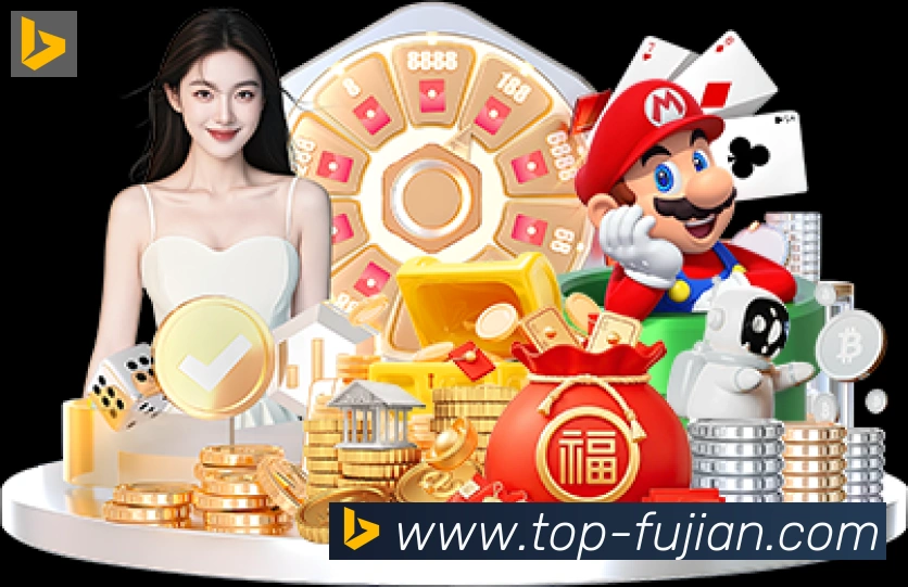 App 示例图