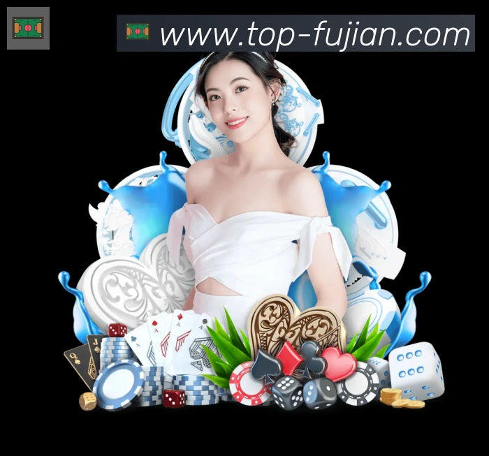 数据防护可视化