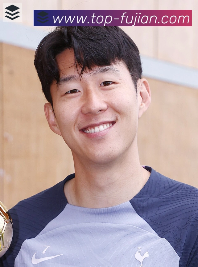 科尔·帕尔默